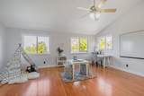3449 Suncrest Ave - Photo 33