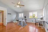 3449 Suncrest Ave - Photo 34