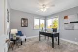 3449 Suncrest Ave - Photo 35