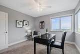3449 Suncrest Ave - Photo 36