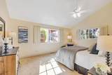 3449 Suncrest Ave - Photo 37