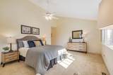 3449 Suncrest Ave - Photo 39