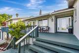 3449 Suncrest Ave - Photo 4