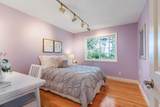3449 Suncrest Ave - Photo 40