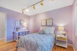 3449 Suncrest Ave - Photo 41