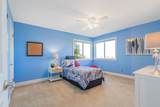3449 Suncrest Ave - Photo 42