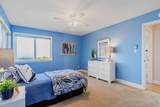 3449 Suncrest Ave - Photo 43