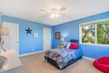 3449 Suncrest Ave - Photo 44