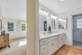 3449 Suncrest Ave - Photo 45