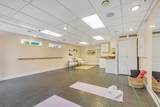 3449 Suncrest Ave - Photo 47