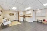 3449 Suncrest Ave - Photo 48