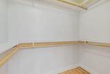 3449 Suncrest Ave - Photo 49
