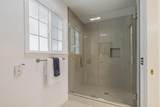 3449 Suncrest Ave - Photo 50