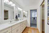 3449 Suncrest Ave - Photo 51