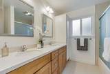 3449 Suncrest Ave - Photo 53