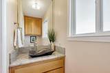 3449 Suncrest Ave - Photo 54