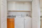 3449 Suncrest Ave - Photo 55