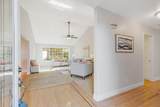 3449 Suncrest Ave - Photo 6