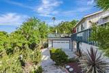 3449 Suncrest Ave - Photo 61