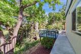 3449 Suncrest Ave - Photo 62
