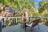 3449 Suncrest Ave - Photo 63