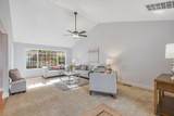 3449 Suncrest Ave - Photo 7