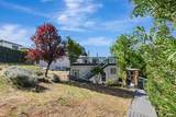 3449 Suncrest Ave - Photo 70