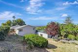 3449 Suncrest Ave - Photo 71