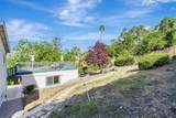3449 Suncrest Ave - Photo 73