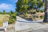 3449 Suncrest Ave - Photo 77
