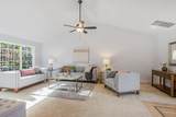 3449 Suncrest Ave - Photo 8