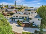 3449 Suncrest Ave - Photo 80