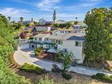 3449 Suncrest Ave - Photo 81