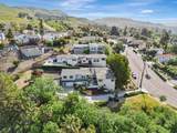 3449 Suncrest Ave - Photo 82