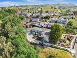 3449 Suncrest Ave - Photo 83