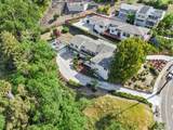 3449 Suncrest Ave - Photo 84