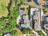 3449 Suncrest Ave - Photo 85
