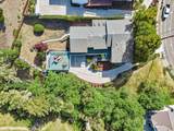 3449 Suncrest Ave - Photo 86
