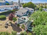 3449 Suncrest Ave - Photo 87