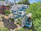 3449 Suncrest Ave - Photo 88