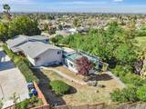 3449 Suncrest Ave - Photo 89