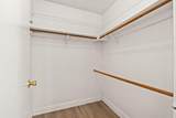 1014 Croyden Way - Photo 14