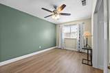 1014 Croyden Way - Photo 15