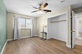 1014 Croyden Way - Photo 16