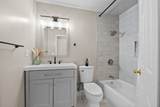 1014 Croyden Way - Photo 17