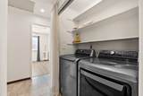 1014 Croyden Way - Photo 18