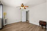 1014 Croyden Way - Photo 20
