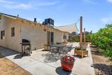 1014 Croyden Way - Photo 21
