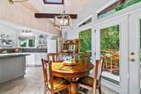 769 Cathedral Dr - Photo 10