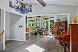 769 Cathedral Dr - Photo 11